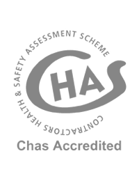 chas_logo_74
