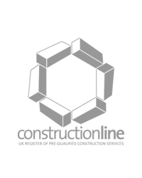 constructionline_74
